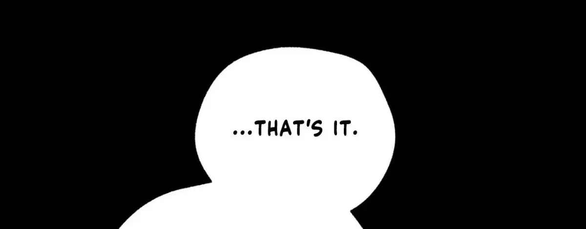 BDSM 101 Chapter 10, page 95