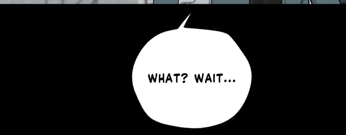 BDSM 101 Chapter 10, page 97