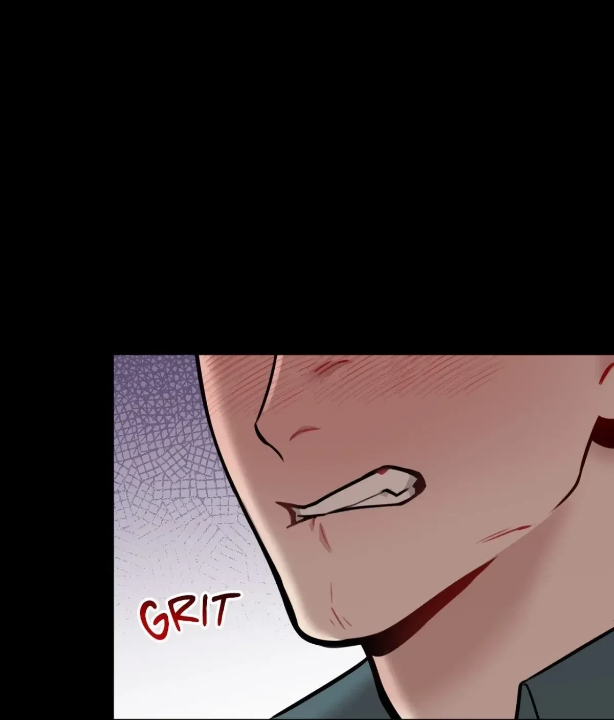 BDSM 101 Chapter 10, page 98