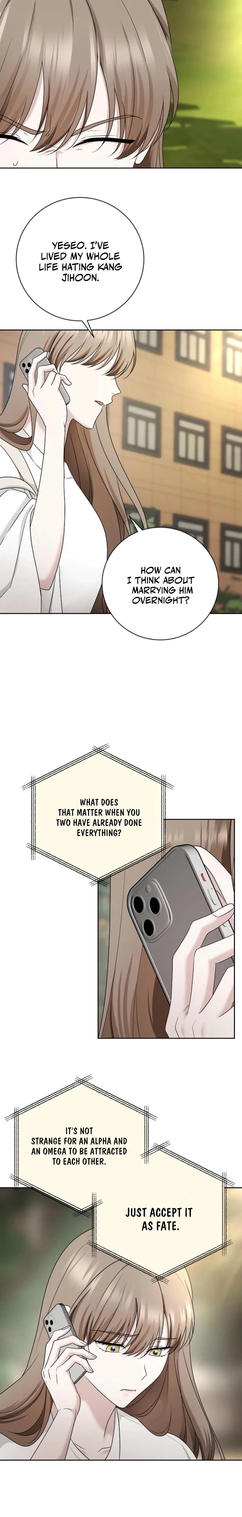 Chapter 14, page 10