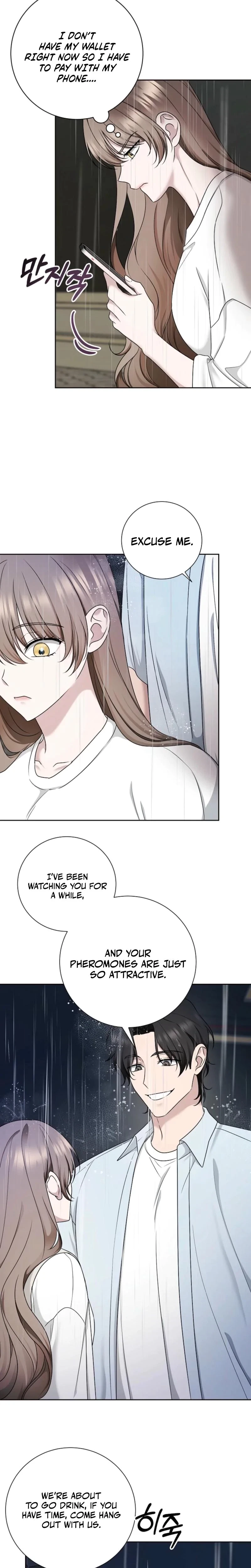 Chapter 14, page 15