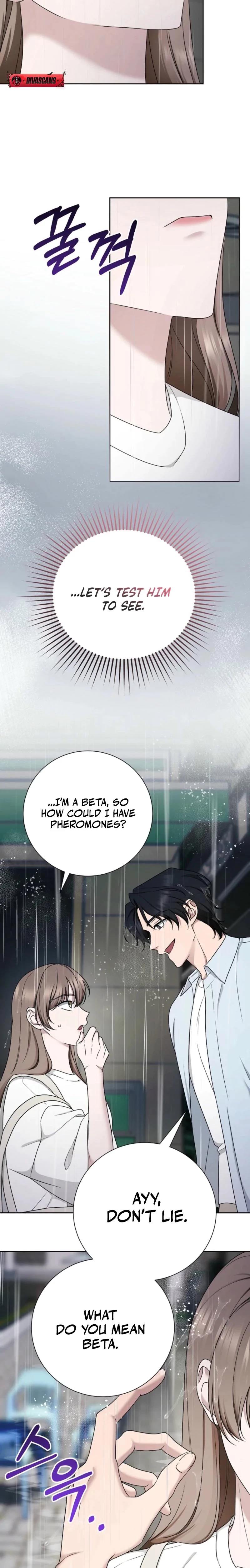 Chapter 14, page 17