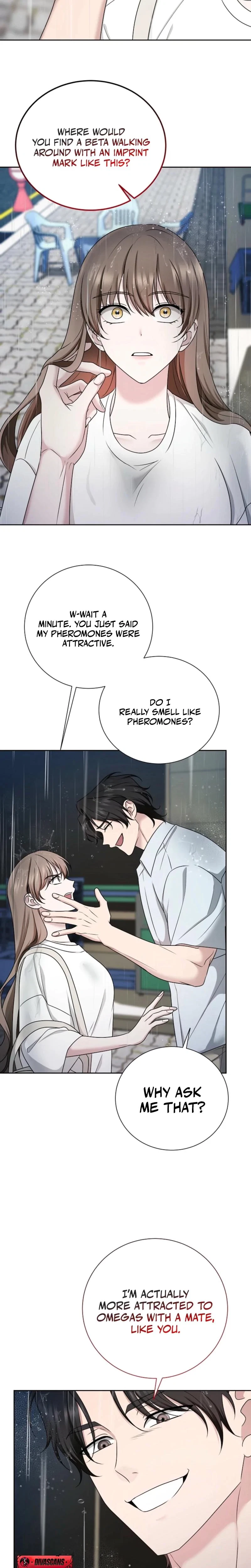Chapter 14, page 18