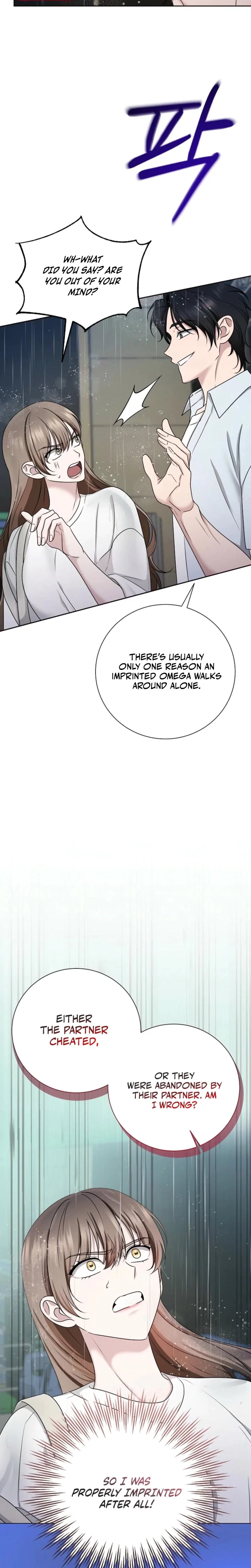 Chapter 14, page 19