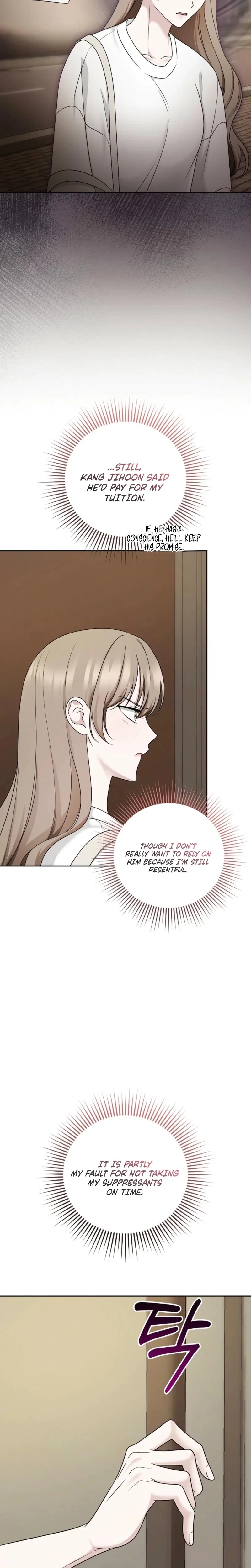 Chapter 14, page 2