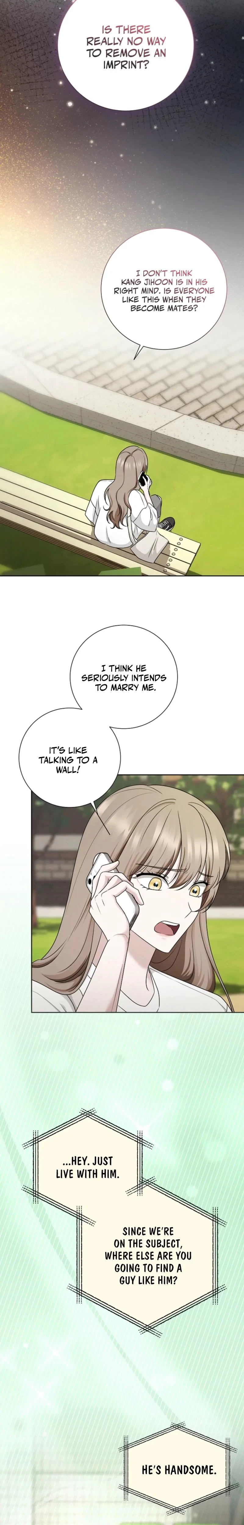 Chapter 14, page 8