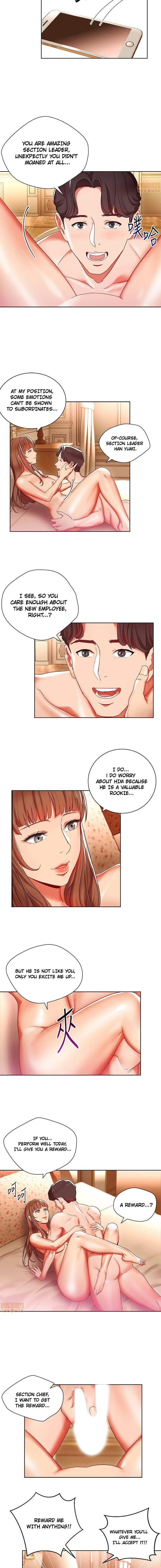 Chapter 8, page 10