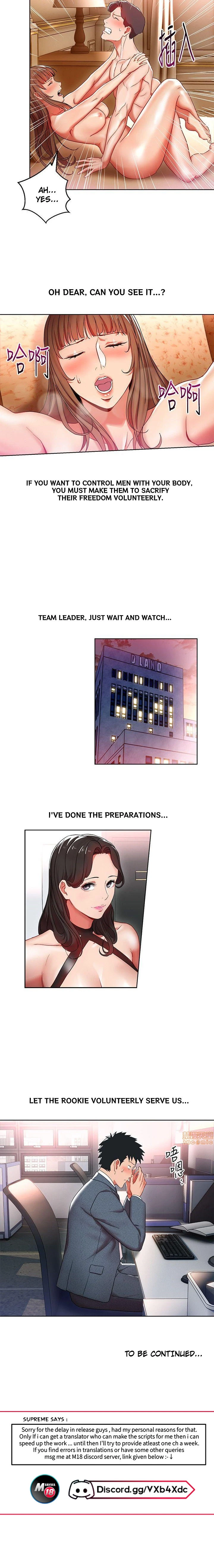 Chapter 8, page 11