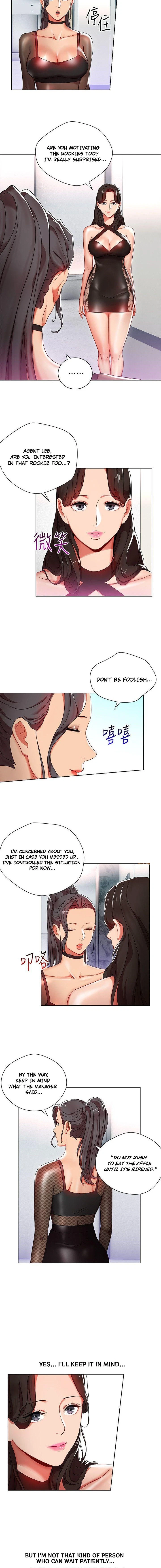 Chapter 8, page 6