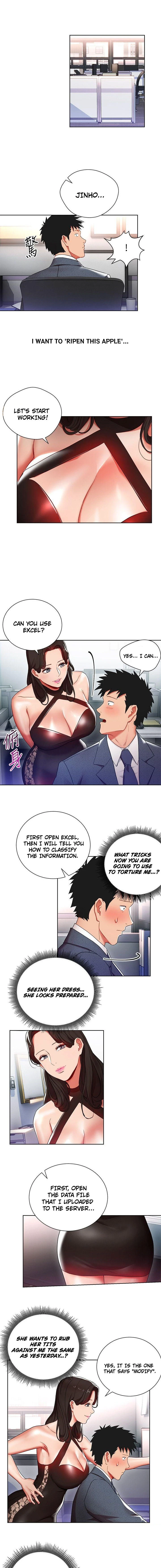 Chapter 8, page 7