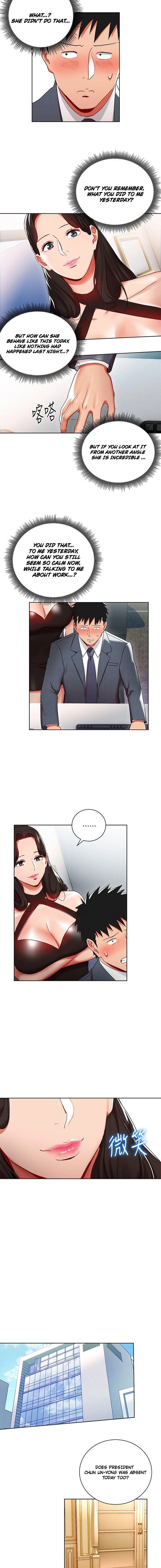 Chapter 8, page 8