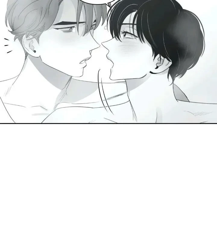 Crash Into Me Chapter 43, page 8