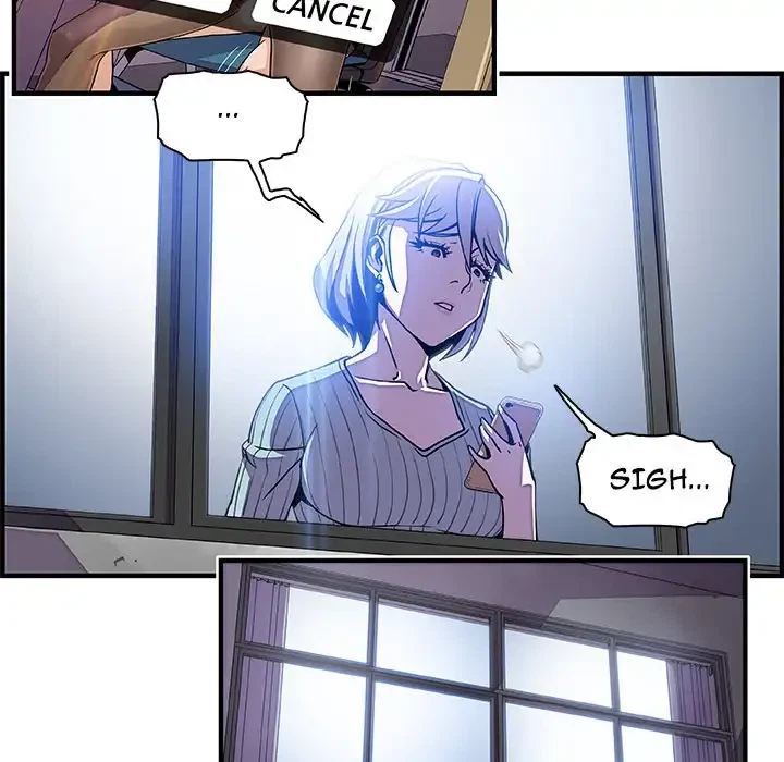 Chapter 20, page 100