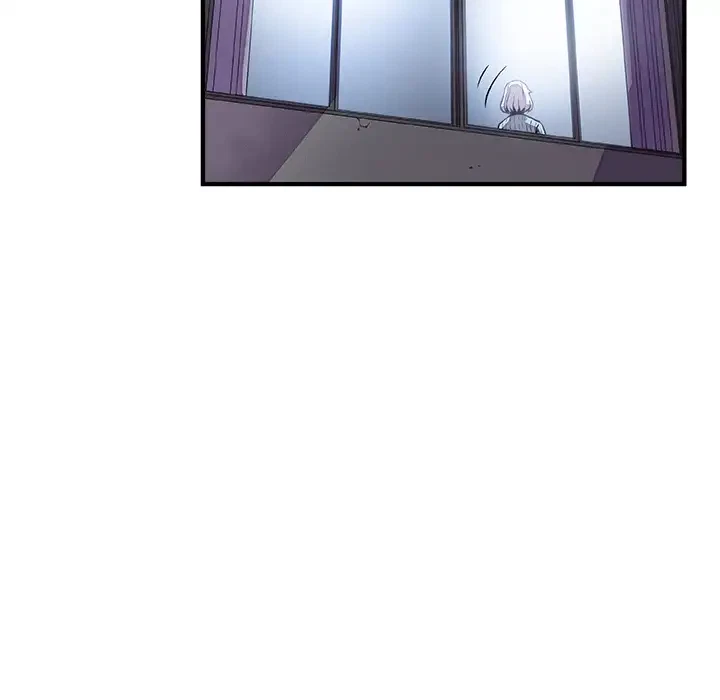 Chapter 20, page 101