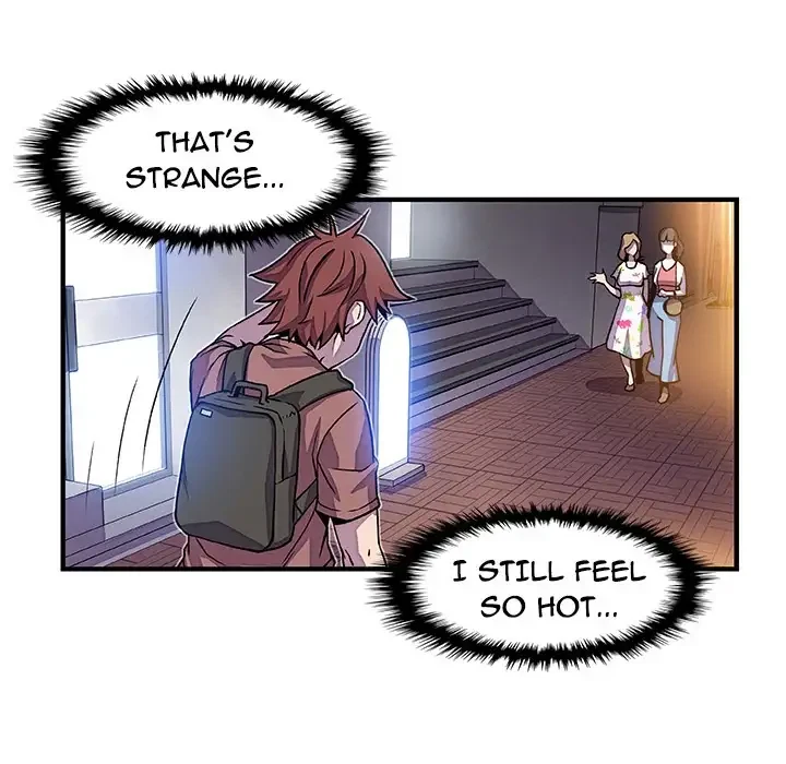 Chapter 20, page 102
