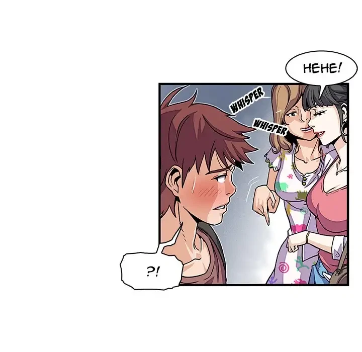 Chapter 20, page 103