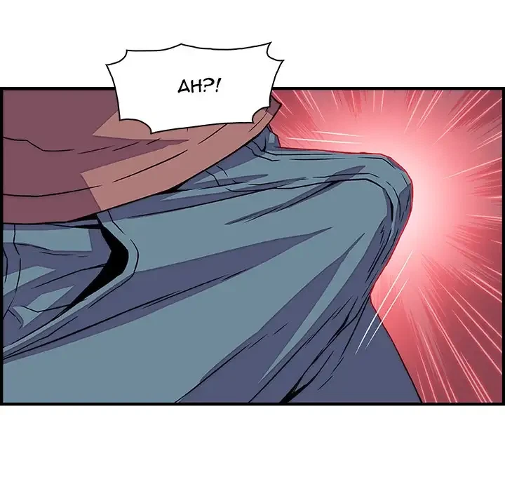 Chapter 20, page 104