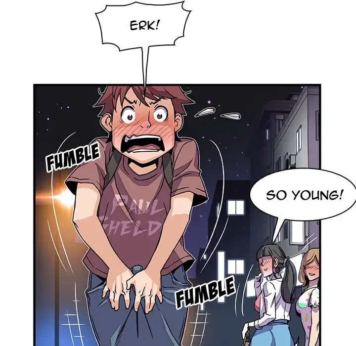 Chapter 20, page 105