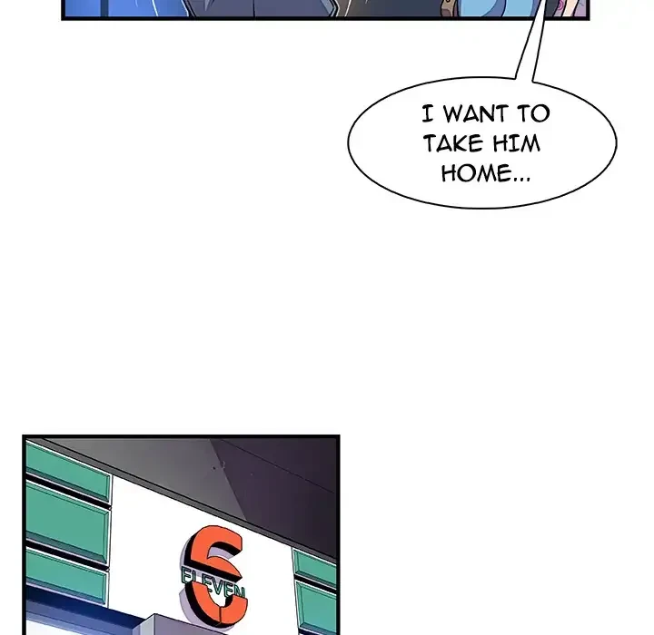 Chapter 20, page 106