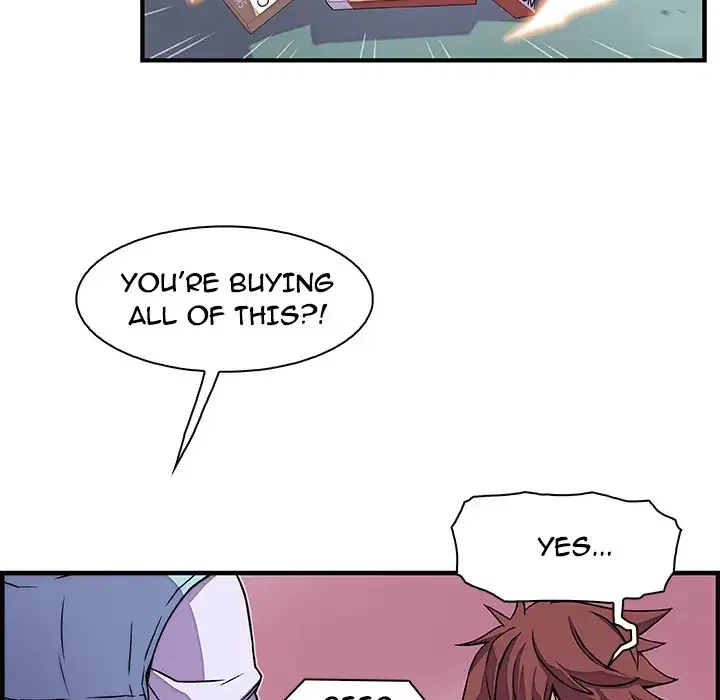 Chapter 20, page 108