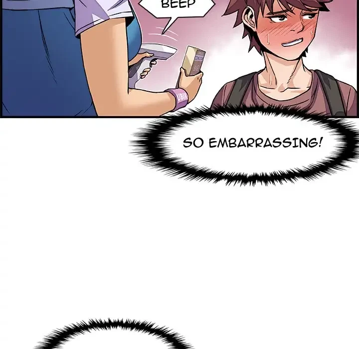 Chapter 20, page 109