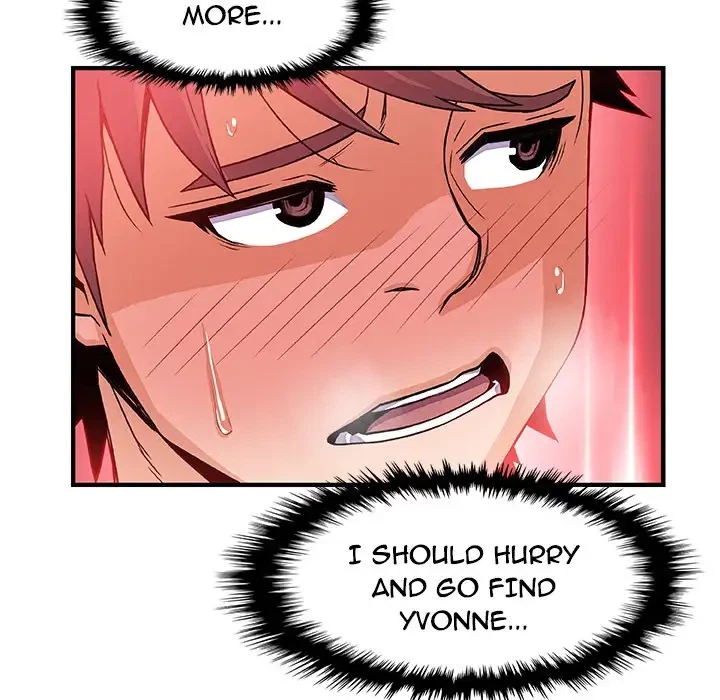 Chapter 20, page 110
