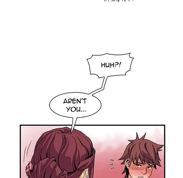 Chapter 20, page 111
