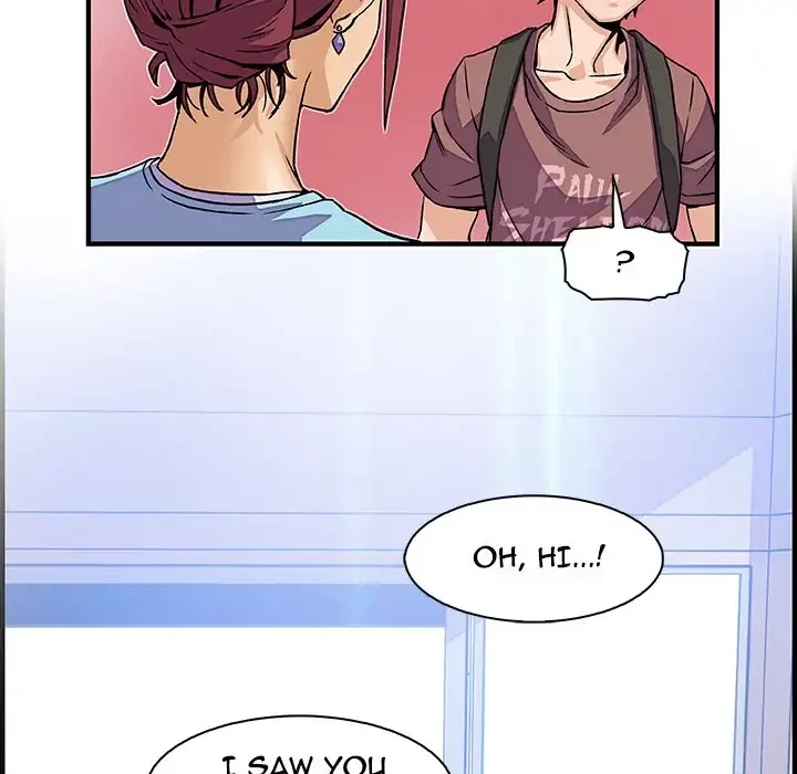 Chapter 20, page 112