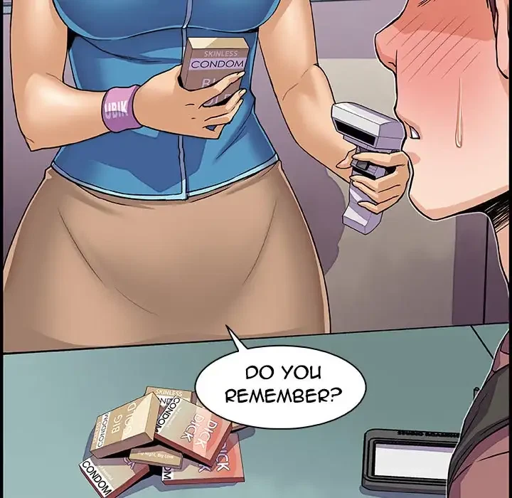Chapter 20, page 114