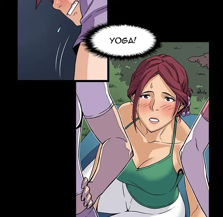 Chapter 20, page 117