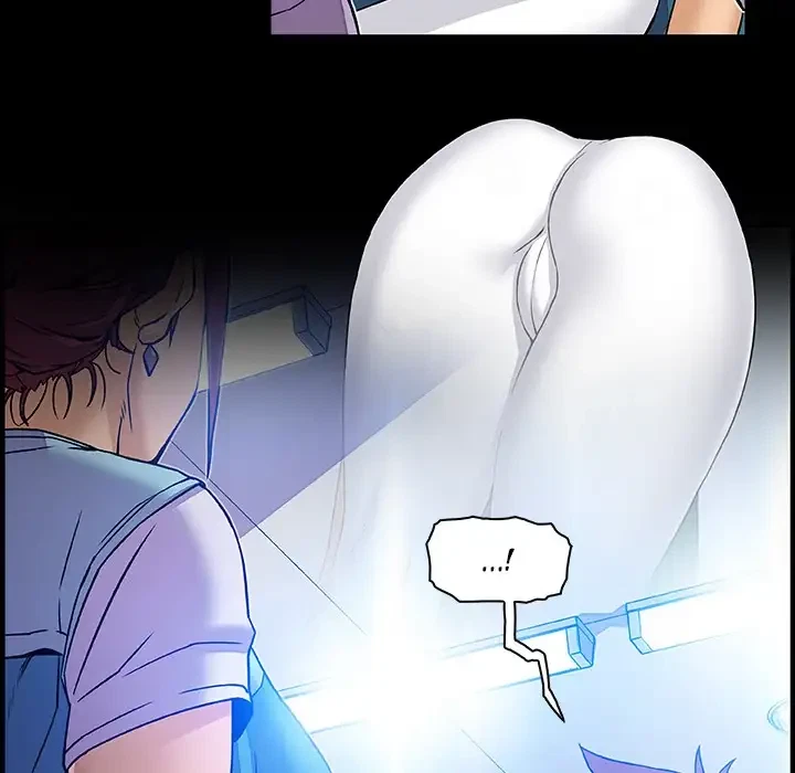 Chapter 20, page 118