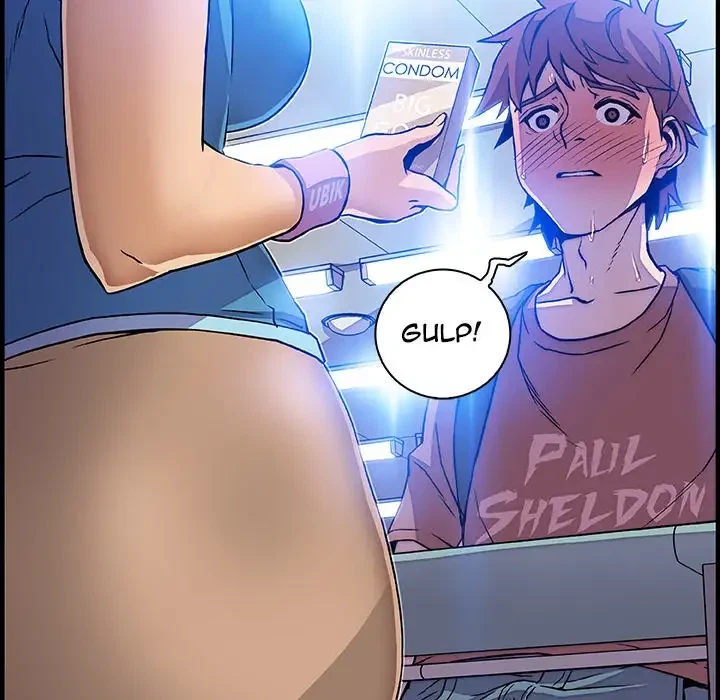 Chapter 20, page 119