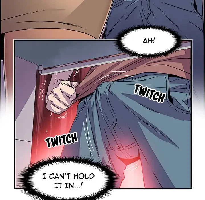 Chapter 20, page 120