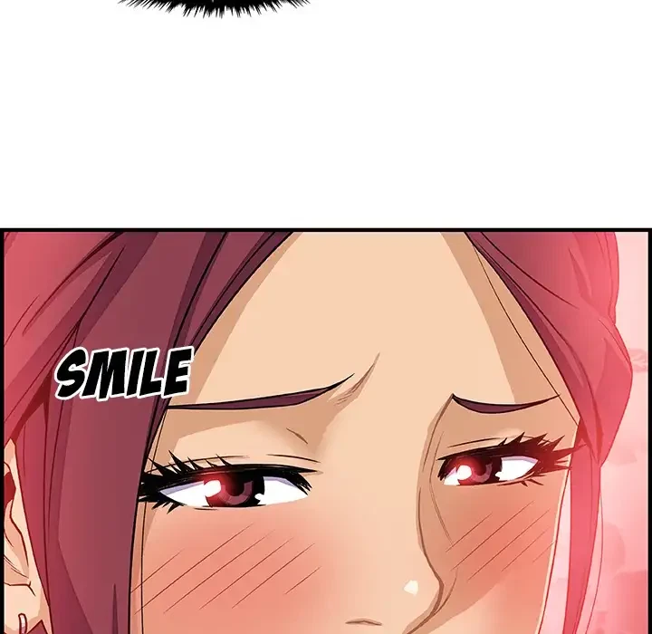 Chapter 20, page 121