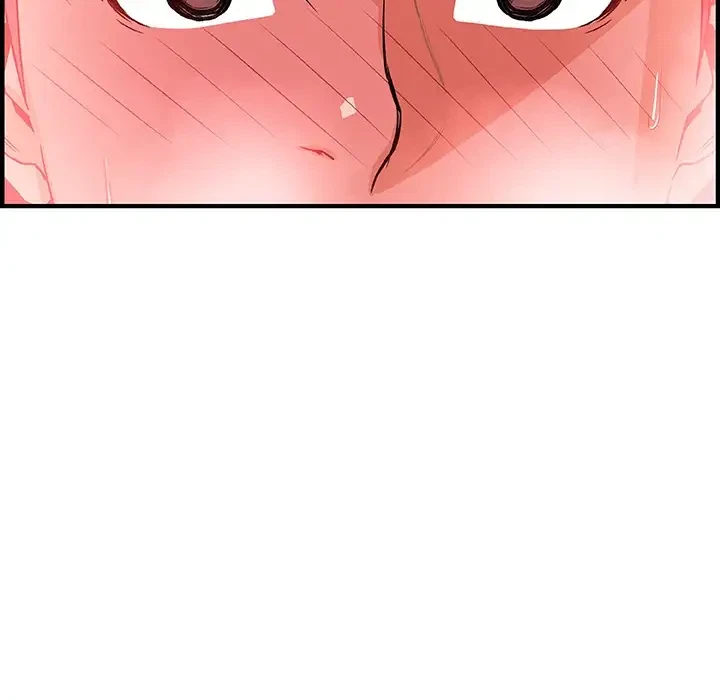 Chapter 20, page 123