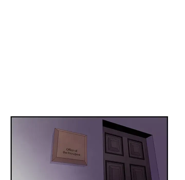 Chapter 20, page 124