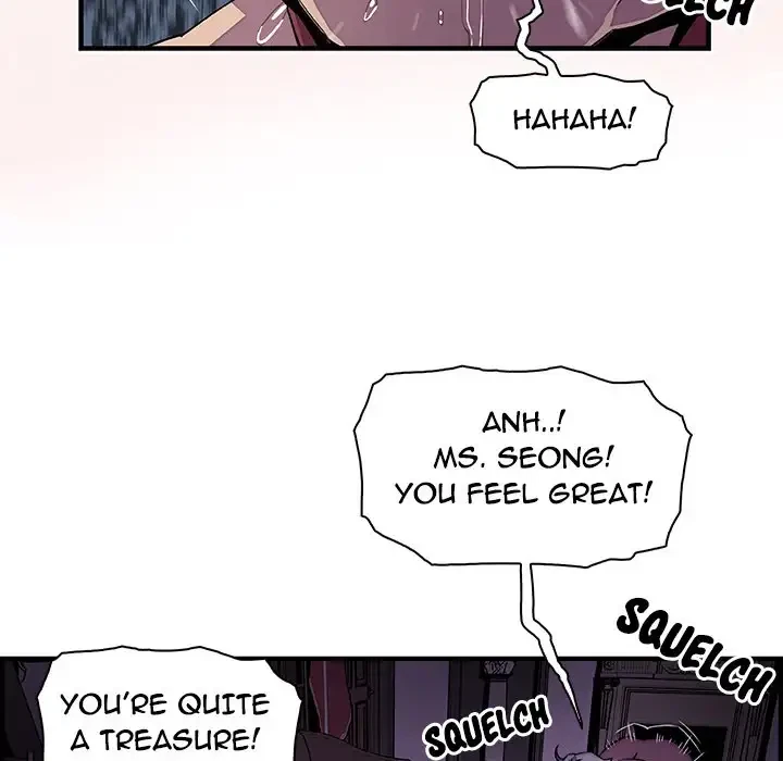 Chapter 20, page 130