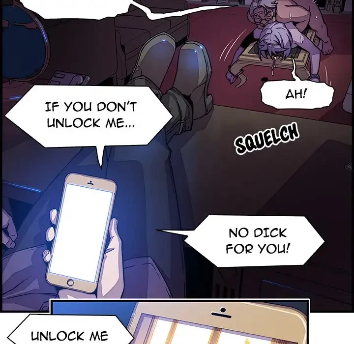 Chapter 20, page 131