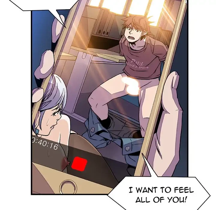 Chapter 20, page 132