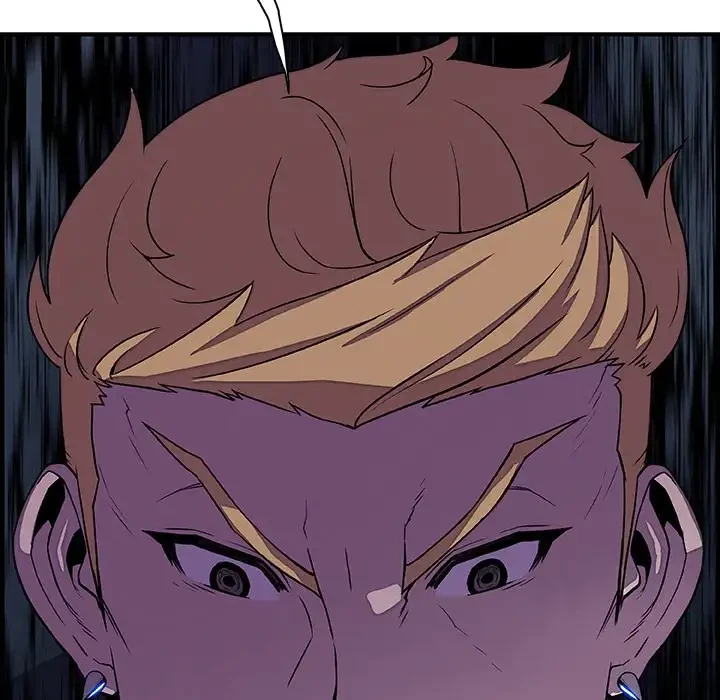 Chapter 20, page 135