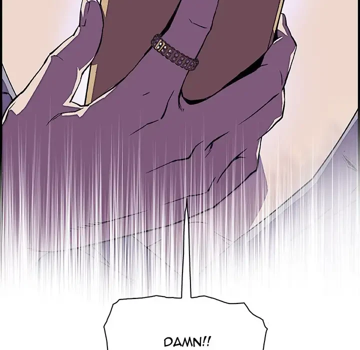 Chapter 20, page 137