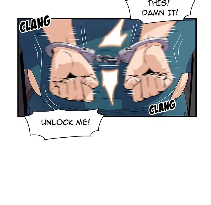 Chapter 20, page 14