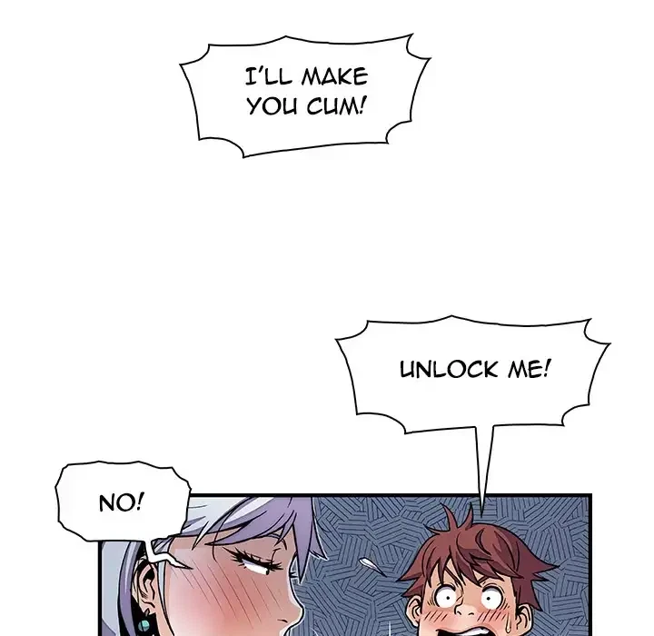 Chapter 20, page 15