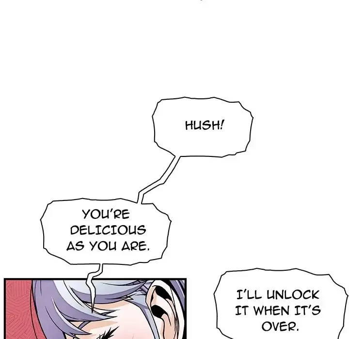 Chapter 20, page 17