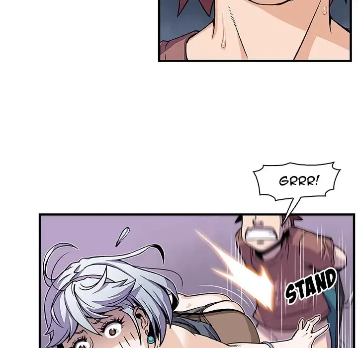 Chapter 20, page 19