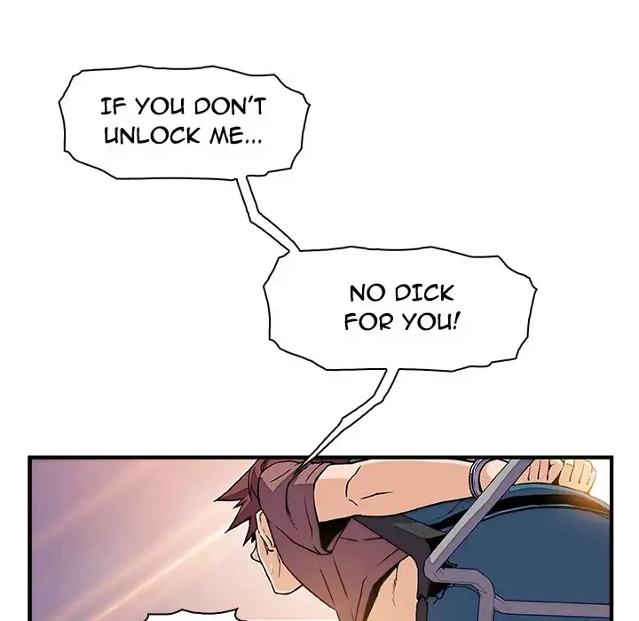 Chapter 20, page 22