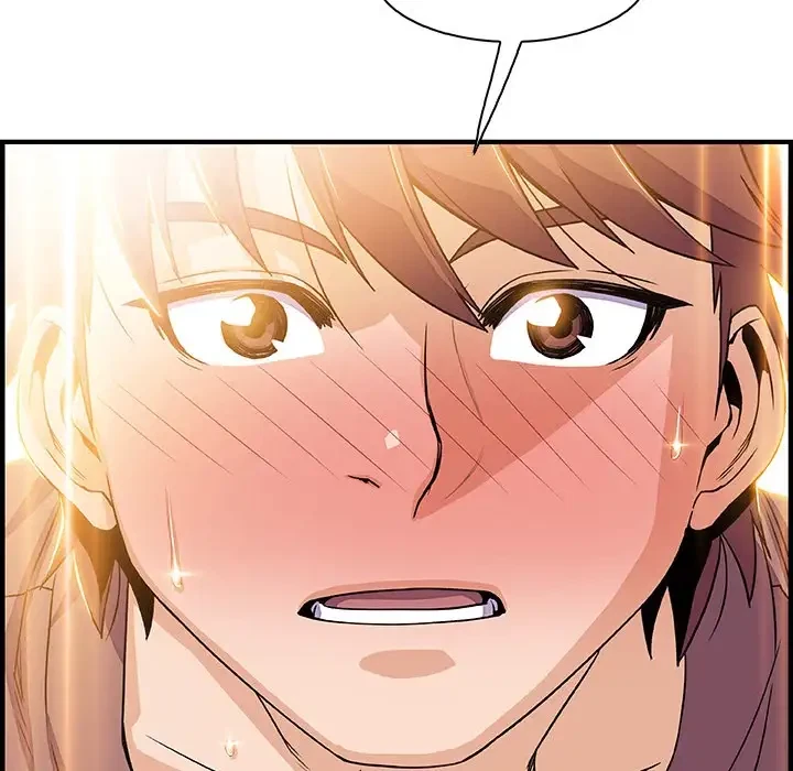 Chapter 20, page 24