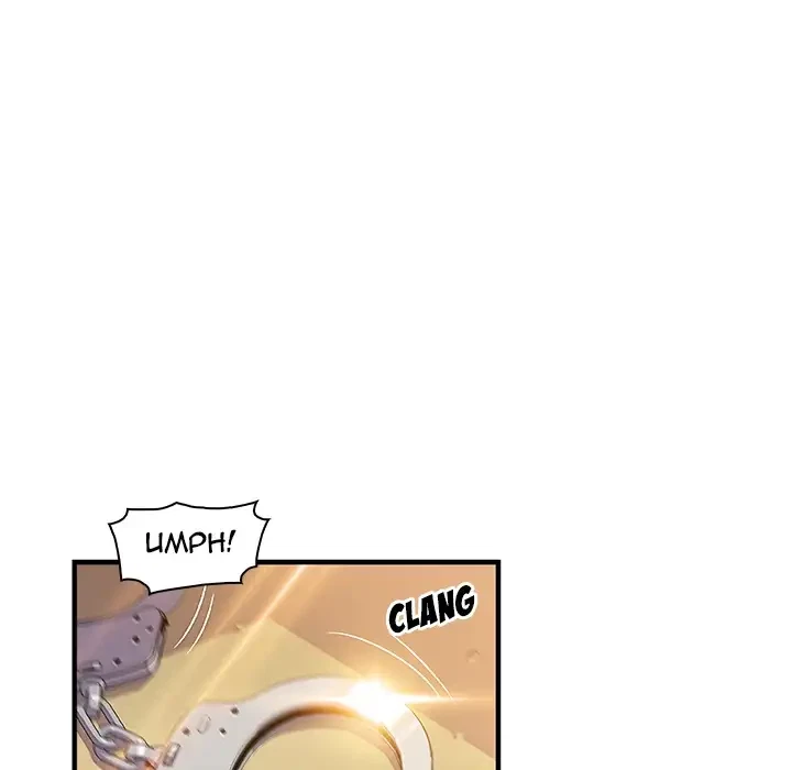 Chapter 20, page 27