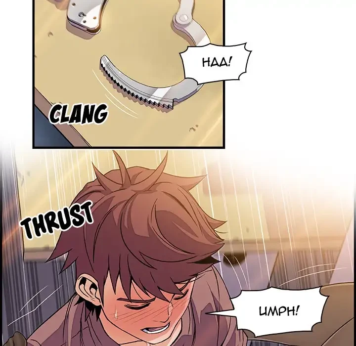 Chapter 20, page 28