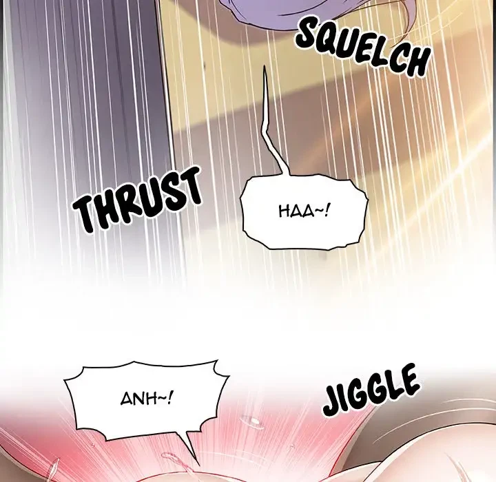 Chapter 20, page 31